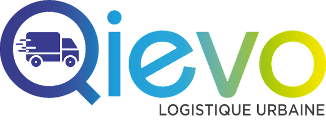 Tout savoir sur Qievo.Lu !