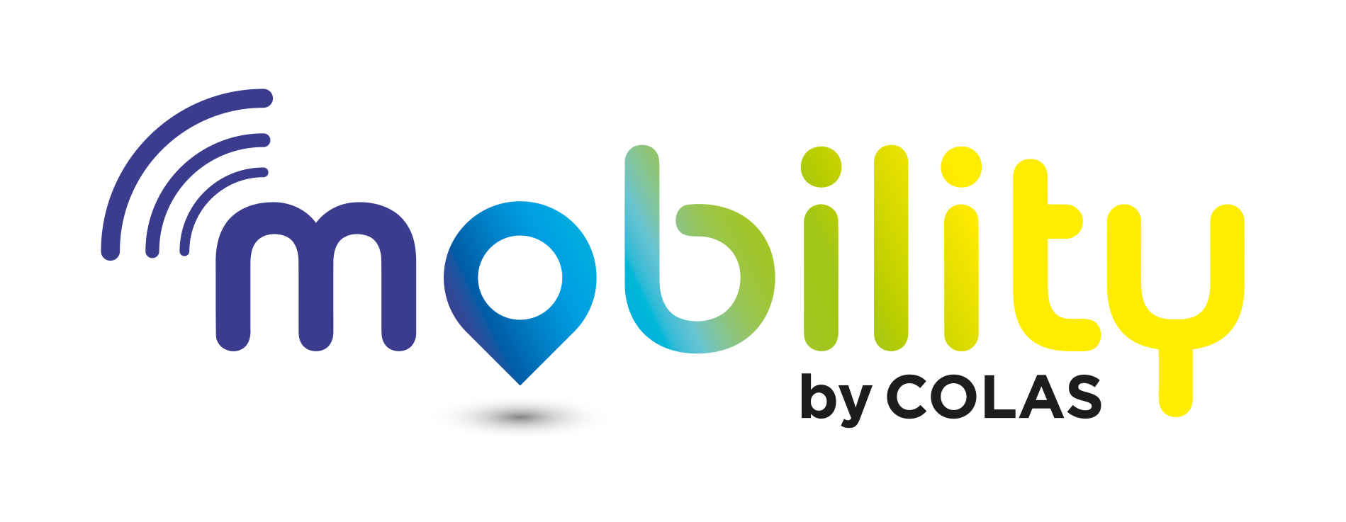 COLAS-LOGO-MOBILITY_def (1)